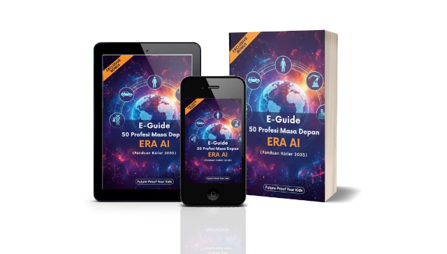 1770009226345-mockup bonus 3