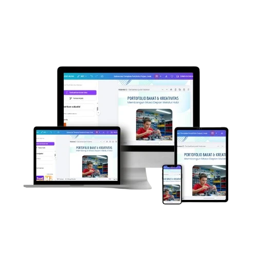 1770009646447-mockup_Bonus_4-removebg-preview