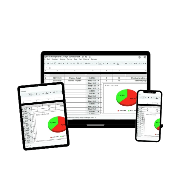 1770011746513-Mockup Bonus 5