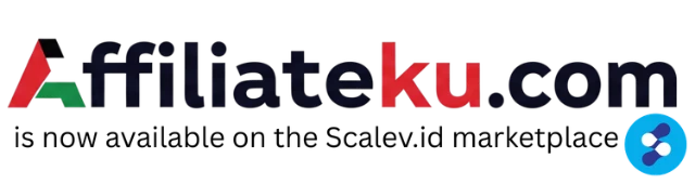 1770011890761-Untitled design - 2026-02-02T125756.364