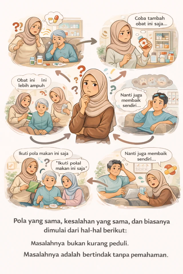 1770012087641-ChatGPT Image 2 Feb 2026, 13.00.29