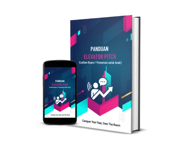 1770012839968-mockup bonus 6