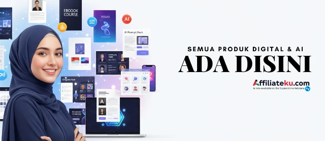 1770013056331-SEMUA PRODUK DIGITAL & AI.webp
