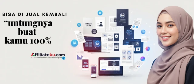 1770013224550-SEMUA PRODUK DIGITAL & AI (1).webp