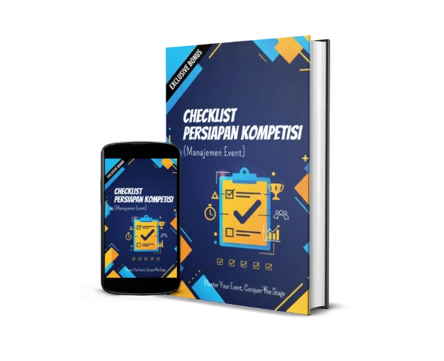 1770013240412-mockup bonus 7