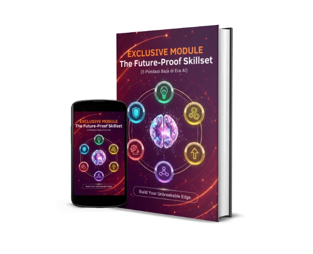 1770013520006-mockup bonus 8