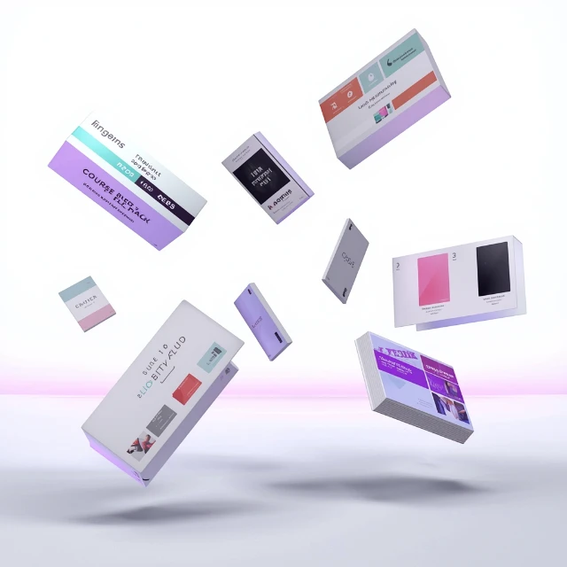 1770014215587-lucid-origin_Realistic_square_image_1_1_clean_futuristic_digital_products_bundle_concept_PLR_-0