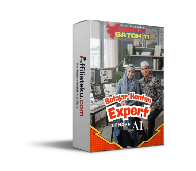 1770015304333-Super Ai new