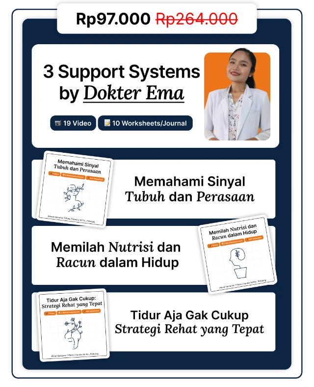 1770015737529-Instagram story - 77 (1)