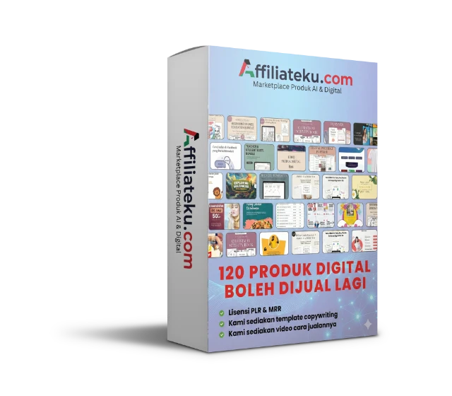 1770016305352-120 produk PLR