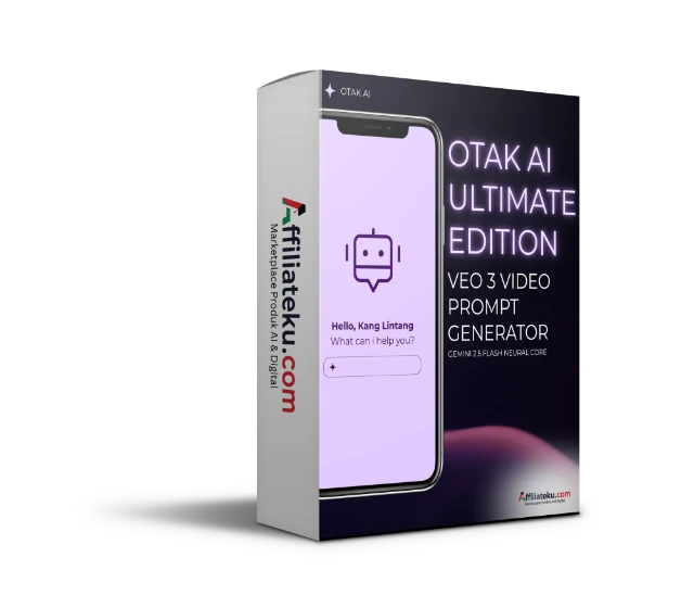 1770016448142-OTAK AI ULTIMATE