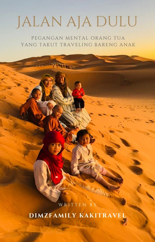 1770016909408-Modern Minimal Photographic Poems Ebook Cover