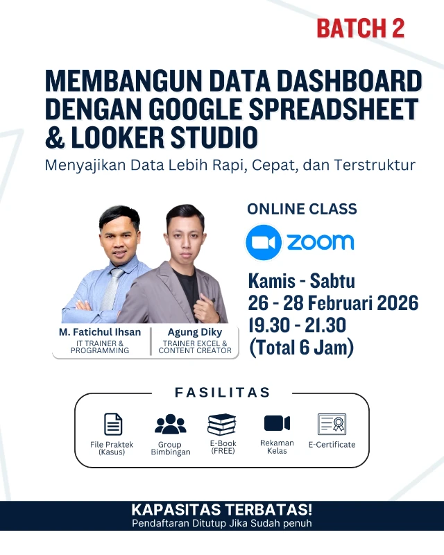 1770016996512-DESAIN KELAS POST (6)