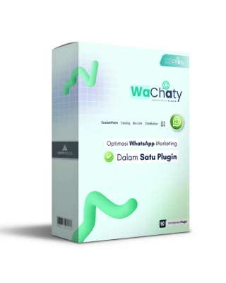 1770017068710-Untitled design - 2026-02-02T142417.493