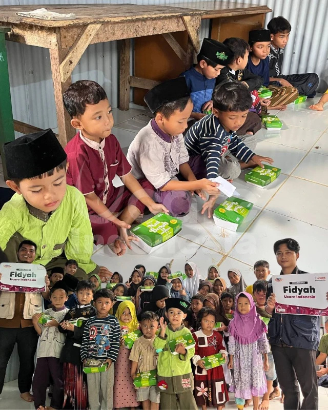 1770018523450-Penyaluran Donasi UCare Indonesia -Bantu Sesama (20).webp