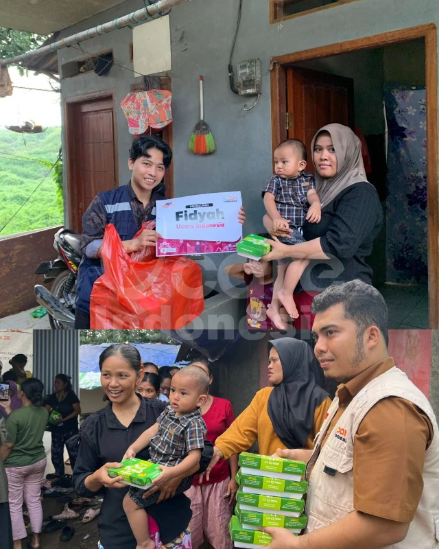 1770018535322-Penyaluran Donasi UCare Indonesia -Bantu Sesama (21).webp