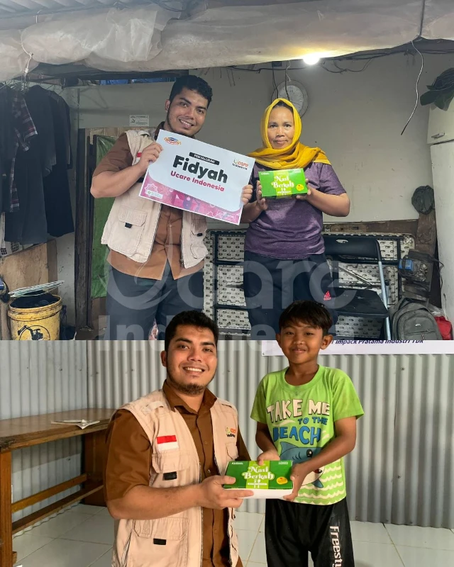 1770018544116-Penyaluran Donasi UCare Indonesia -Bantu Sesama (22).webp