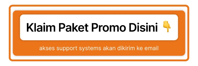 1770018636818-Instagram story - 82 (2)