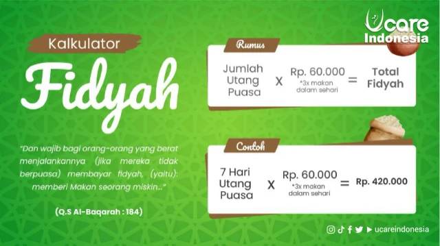 1770018915263-Bayar Fidyah