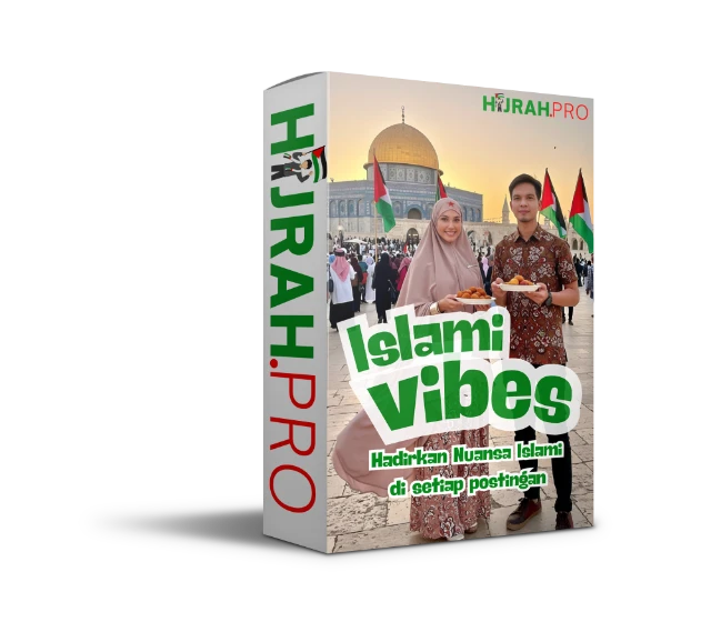 1770019016819-islami vibes