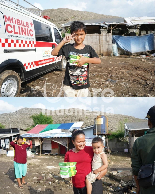 1770019189515-fidyah penyaluran feb 2025.webp