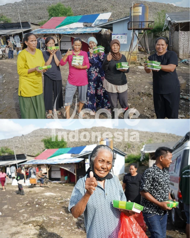 1770019199591-fidyah penyaluran feb 2025 (1).webp