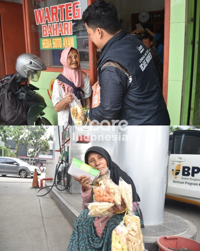 1770019231066-Fidyah (1).webp