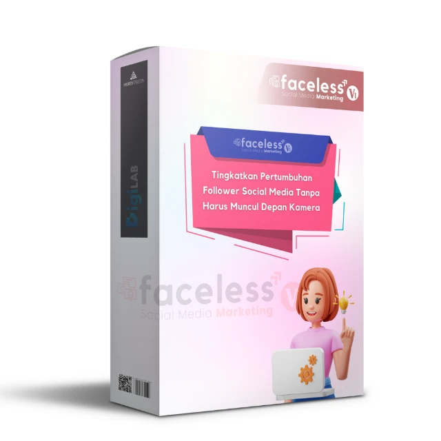 1770020120162-Untitled design - 2026-02-02T151322.672