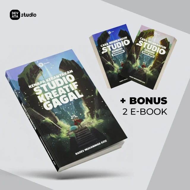 1770020156140-Thumbnail 3 Book