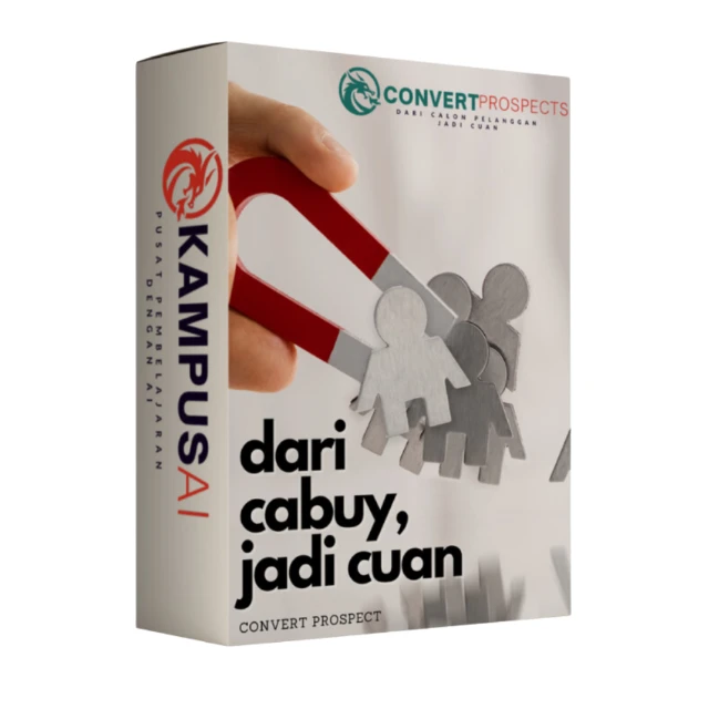 1770020342380-Untitled design - 2026-02-02T151852.513