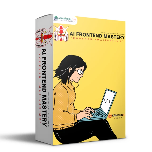 1770020457645-Untitled design - 2026-02-02T152048.601