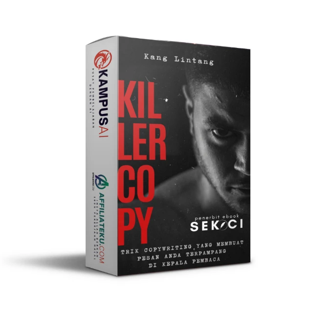 1770020731676-Untitled design - 2026-02-02T152521.676