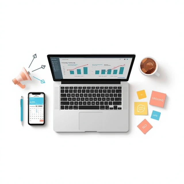 1770022617965-lucid-origin_Realistic_square_category_image_1_1_for_Digital_Marketing_._Modern_clean_flat-la-0