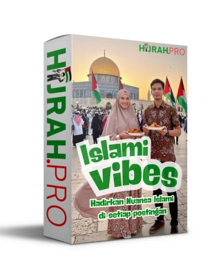 1770022830943-Untitled design - 2026-02-02T145456.891