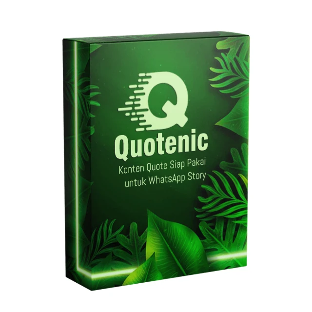 1770023152816-Untitled design - 2026-02-02T150703.338