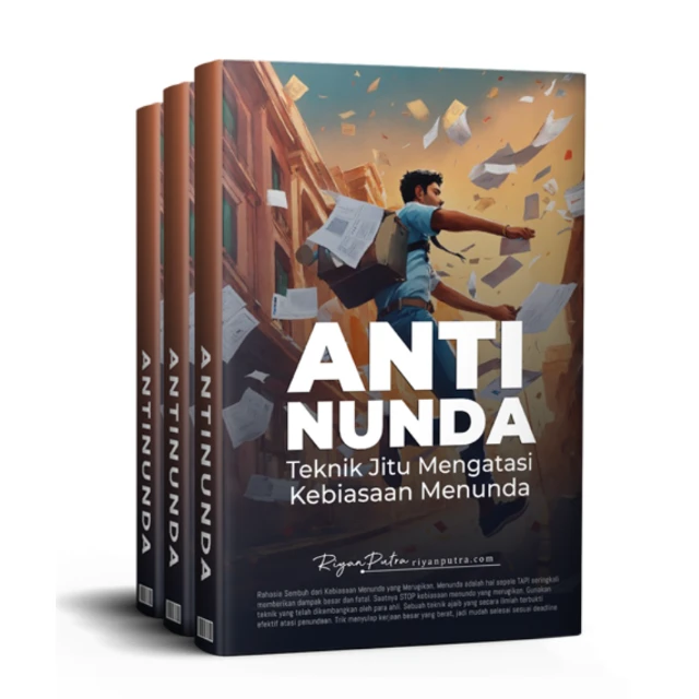 1770023350606-Untitled design - 2026-02-02T151623.387