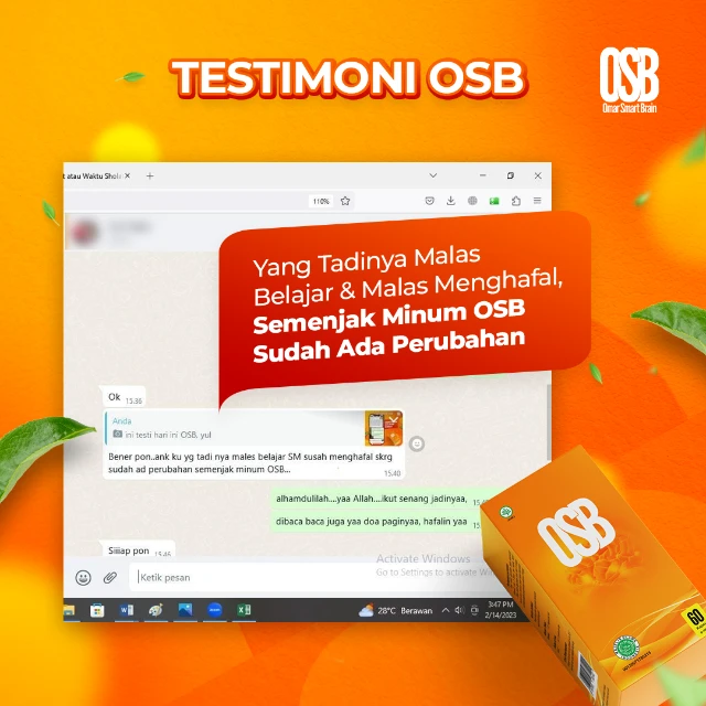 1770023420784-TESTIMONI-Perubahan