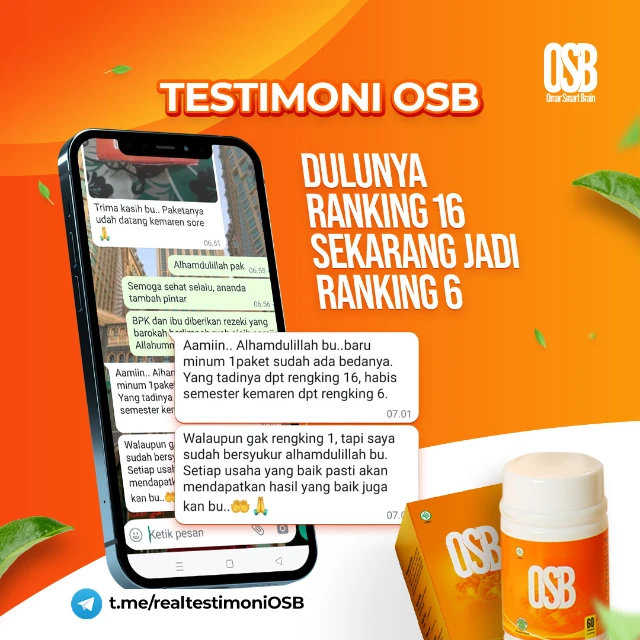 1770023438743-TESTIMONI-OSB-MEI