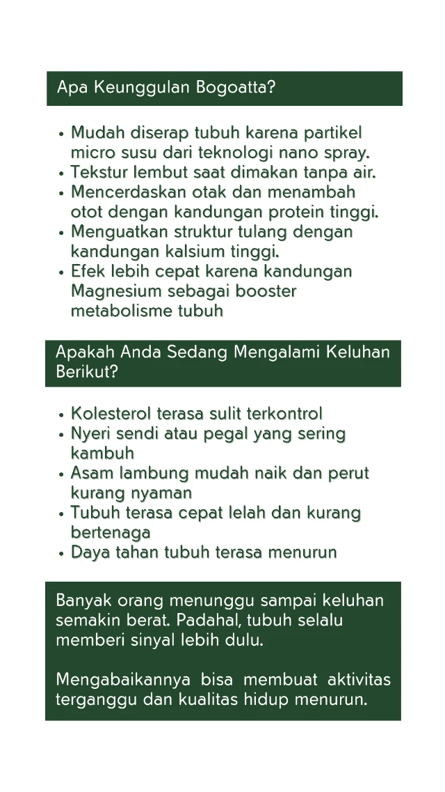 1770023620458-Tanpa judul (Kisah Anda) (1)