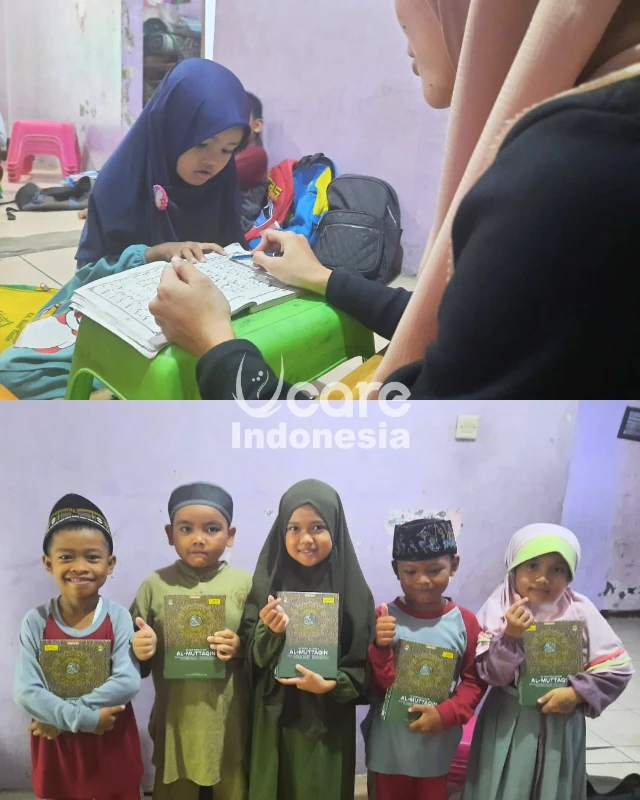 1770023714735-Sedekah Quran (1).webp