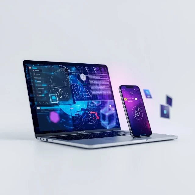 1770023742698-lucid-origin_Realistic_square_category_image_1_1_for_AI_._Futuristic_clean_tech_scene_on_a_br-0