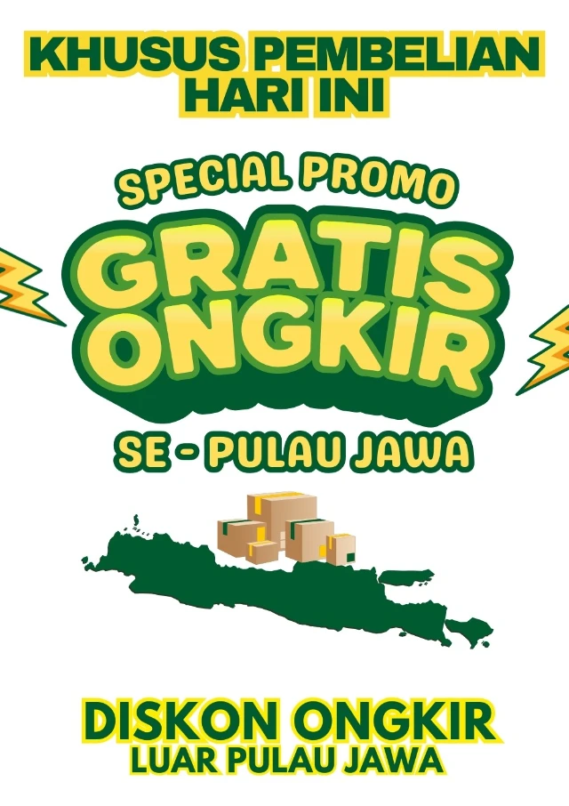 1770023763505-LP - ENSAMILK-1