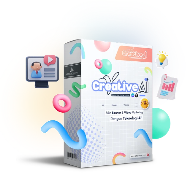 1770024040272-commock