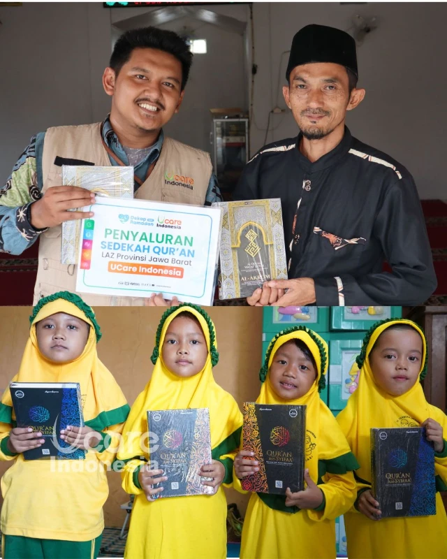 1770024124604-Penyaluran Donasi UCare Indonesia -Bantu Sesama (24).webp
