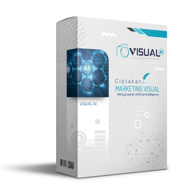 1770024130591-Untitled design - 2026-02-02T150227.286