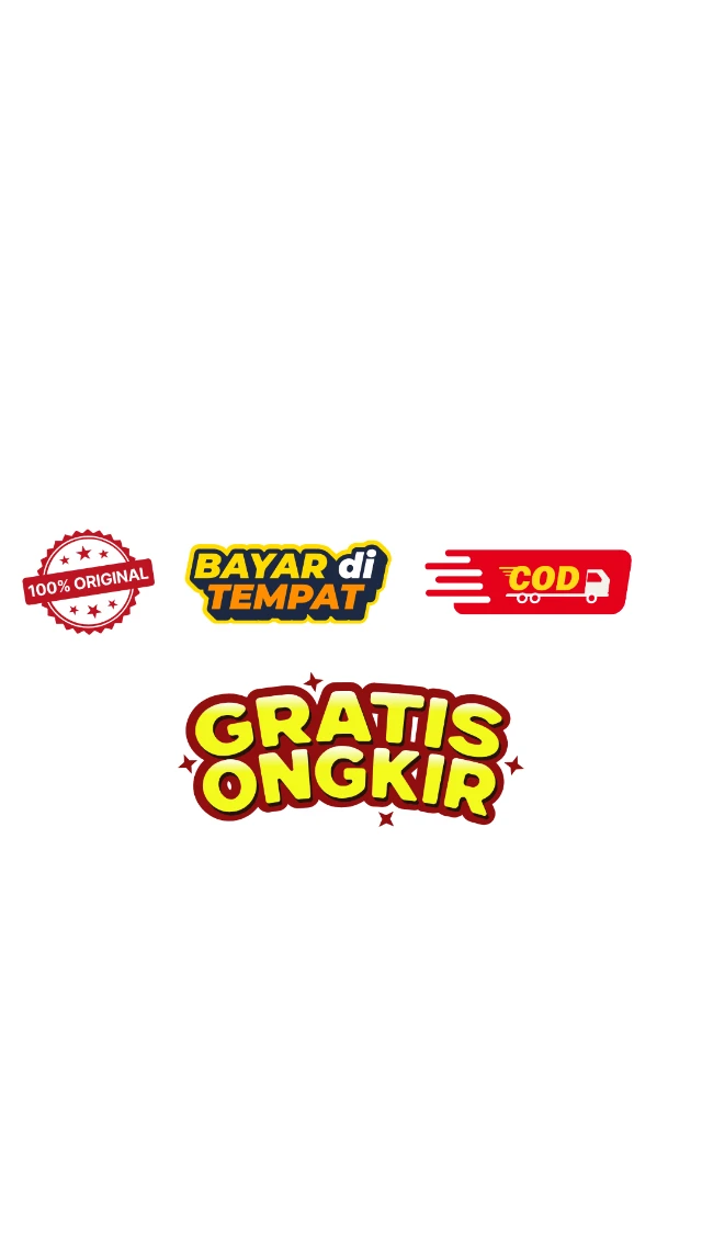 1770024234067-Blue and White Illustrative World Milk Day Marketing Instagram Story (9)