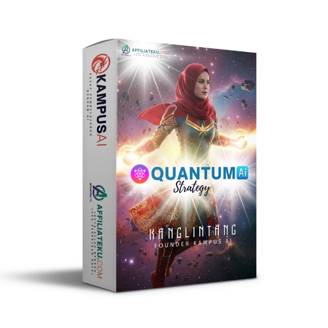 1770024292308-Untitled design - 2026-02-02T151000.907