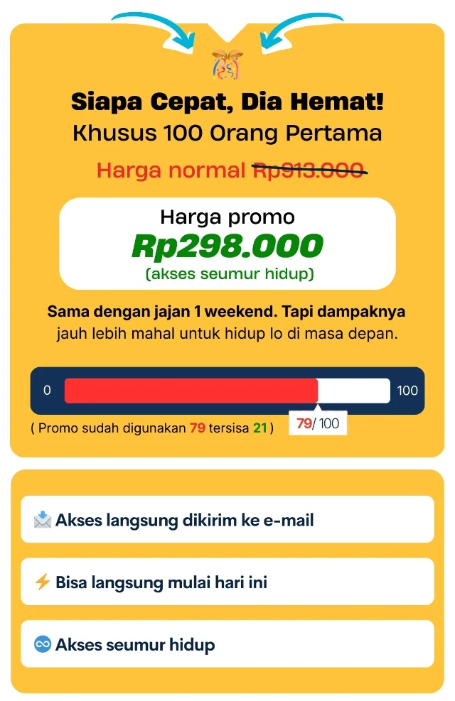 1770024463070-Checkout 2