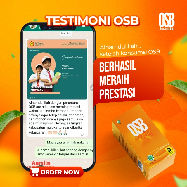 1770024469686-TESTIMONI-JAN-2023