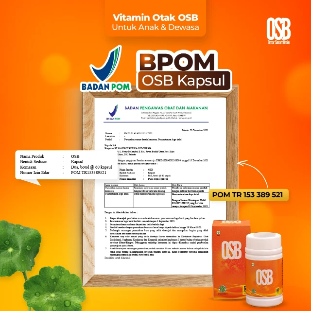 1770024503910-BPOM-OSB